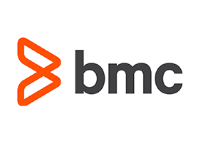 BMC Software