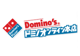 Domino's Pizza Japan