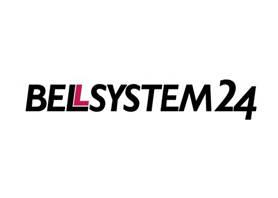 Bellsystem24