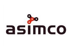 ASIMCO