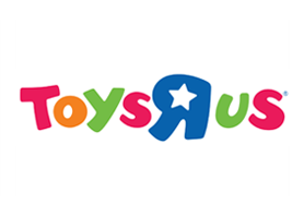 Toys 'R Us