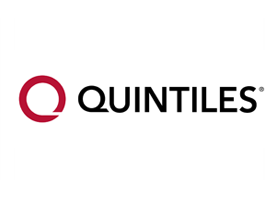 Quintiles