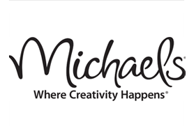 Michaels