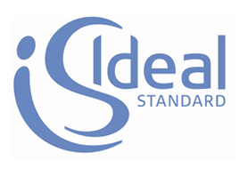 Ideal Standard