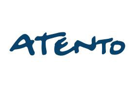 Atento