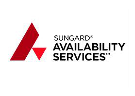 Sungard Availability Services