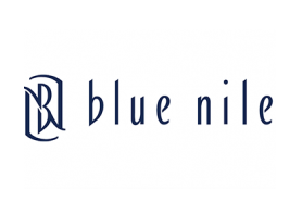 Blue Nile