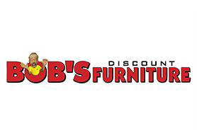 Bob's Discount Furniture