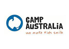 Camp Australia