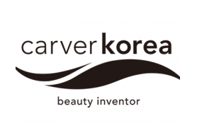 Carver Korea
