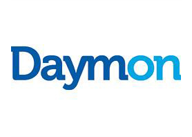 Daymon Worldwide