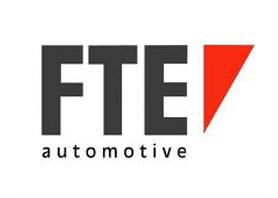 FTE Automotive