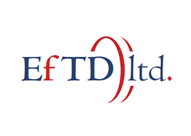 European finTyre Distribution