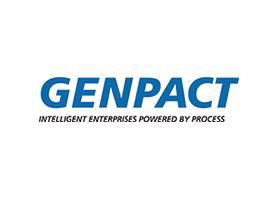Genpact
