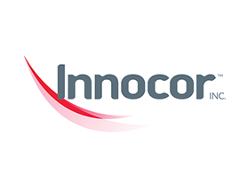 Innocor