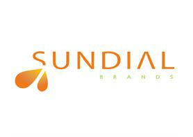 Sundial Brands