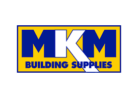 MKM Building Supplies