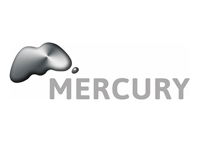 Mercury