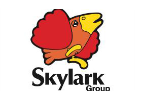 Skylark