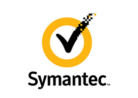Symantec