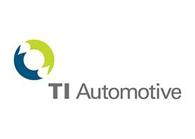TI Automotive