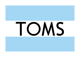 TOMS
