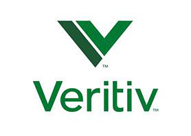 Veritiv