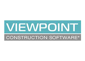 Viewpoint Construction Software