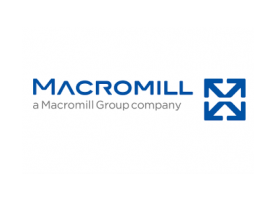 Macromill