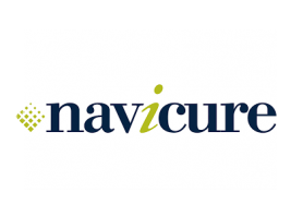Navicure