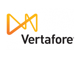 Vertafore