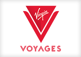 Virgin Voyages