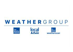 The Weather Group