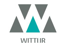 Wittur