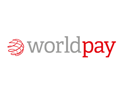 WorldPay