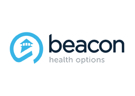 Beacon Health Options
