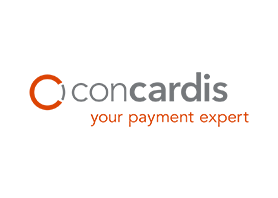 Concardis