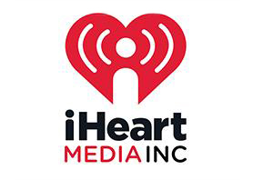 iHeartMedia Inc